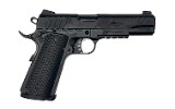 GIRSAN INFLUENCER MC1911S [CAMO] 10MM - Image 2 of 3