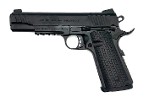 GIRSAN INFLUENCER MC1911S [CAMO] 10MM - Image 1 of 3