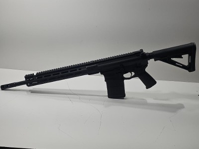 SAVAGE ARMS MSR-10 MULTI - Image 1 of 3