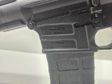 SAVAGE ARMS MSR-10 MULTI - Image 2 of 3