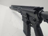 SAVAGE ARMS MSR-10 MULTI - Image 3 of 3