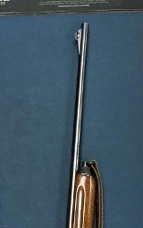 REMINGTON FOUR/7400/740/74/750 .30-06 SPRG - 2 of 3