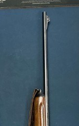 REMINGTON FOUR/7400/740/74/750 .30-06 SPRG - 1 of 3