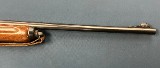 REMINGTON FOUR/7400/740/74/750 .30-06 SPRG - 3 of 3