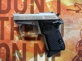 BERETTA 3032 Tomcat .32 ACP - Image 2 of 3