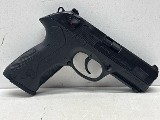 BERETTA PX4 STORM - PISTOL 40S.&W. - 2 of 3