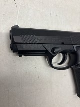 BERETTA PX4 STORM - PISTOL 40S.&W. - 3 of 3