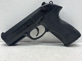 BERETTA PX4 STORM - PISTOL 40S.&W. - 1 of 3