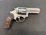 RUGER SP101 .357 MAG - 3 of 3