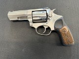 RUGER SP101 .357 MAG - 2 of 3