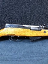 CGA SKS 7.62MM X 39 RUSSIAN - Image 3 of 3