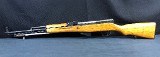 CGA SKS 7.62MM X 39 RUSSIAN - Image 2 of 3