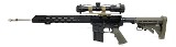 PALMETTO STATE ARMORY PA-15 .22 WMR - Image 1 of 3