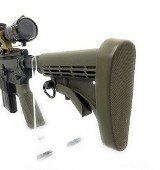 PALMETTO STATE ARMORY PA-15 .22 WMR - Image 3 of 3