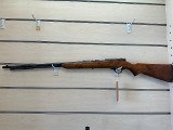 RANGER ARMS INC. 103-13.22 LR - 1 of 3