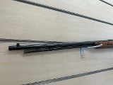 RANGER ARMS INC. 103-13.22 LR - 3 of 3