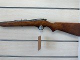 RANGER ARMS INC. 103-13.22 LR - 2 of 3