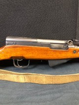 NORINCO SKS 7.62X39MM - Image 3 of 3