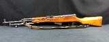 NORINCO SKS 7.62X39MM - Image 2 of 3