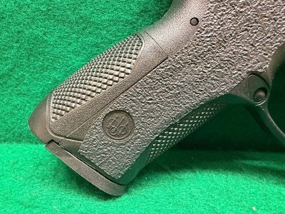BERETTA PX4 STORM 9MM LUGER (9x19 PARA) - Image 3 of 3