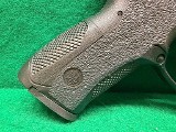 BERETTA PX4 STORM 9MM LUGER (9x19 PARA) - Image 3 of 3