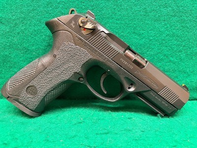 BERETTA PX4 STORM 9MM LUGER (9x19 PARA) - Image 2 of 3