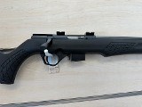 ROSSI RB22M .22 WMR - 3 of 3