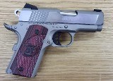 COLT LIGHTWEIGHT DEFENDER 45 ACP (45 Auto) - 3 of 3
