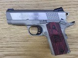 COLT LIGHTWEIGHT DEFENDER 45 ACP (45 Auto) - 2 of 3