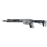PATRIOT ORDNANCE FACTORY (POF) P-415 5.56X45MM NATO - 1 of 2