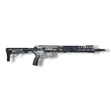 PATRIOT ORDNANCE FACTORY (POF) P-415 5.56X45MM NATO - 2 of 2