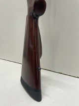 CZ VZ24 .308 WIN - Image 3 of 3