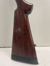 CZ VZ24 .308 WIN - Image 2 of 3