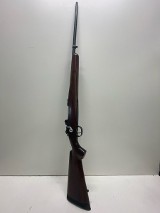 CZ VZ24 .308 WIN - Image 1 of 3