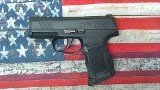 SIG SAUER P365 OPTIC READY 9MM LUGER (9X19 PARA) - 2 of 3