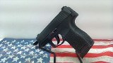 SIG SAUER P365 OPTIC READY 9MM LUGER (9X19 PARA) - 3 of 3