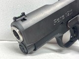 PARA-ORDNANCE PARA 1911 WARTHOG 45 ACP (45 Auto) - 2 of 3