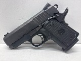 PARA-ORDNANCE PARA 1911 WARTHOG 45 ACP (45 Auto) - 1 of 3