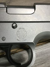 SMITH & WESSON 4566 .45 S&W - 3 of 3
