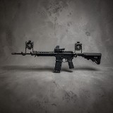 ARMALITE M15 RIFLE 5.56X45MM NATO - Image 3 of 3