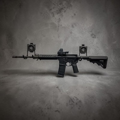 ARMALITE M15 RIFLE 5.56X45MM NATO - Image 3 of 3