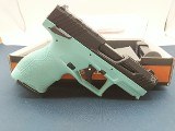 TAURUS TX22C .22 LR - 2 of 3