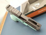 TAURUS TX22C .22 LR - 3 of 3