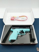 TAURUS TX22C .22 LR - 1 of 3