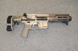 MAXIM DEFENSE PDX 5.56X45MM NATO - 3 of 3