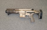 MAXIM DEFENSE PDX 5.56X45MM NATO - 2 of 3