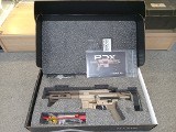 MAXIM DEFENSE PDX 5.56X45MM NATO - 1 of 3
