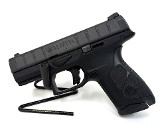 BERETTA APX 9MM LUGER (9x19 PARA) - 2 of 3