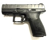 BERETTA APX 9MM LUGER (9x19 PARA) - 1 of 3