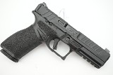 SPRINGFIELD ARMORY ECHELON 9MM LUGER (9x19 PARA) - 2 of 3